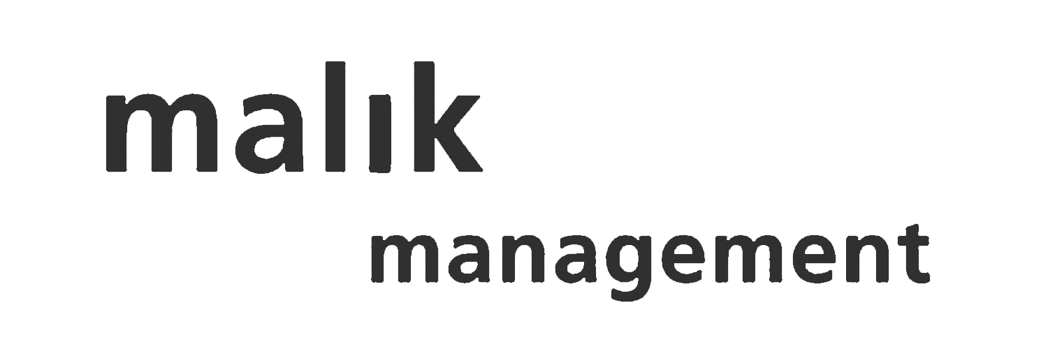 Malik Management